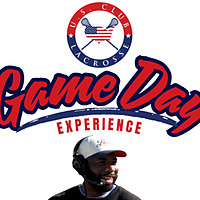 The Game Day Experience