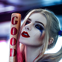CosplayCast