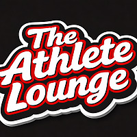 The Athlete Lounge