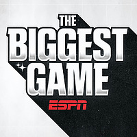 The Biggest Game