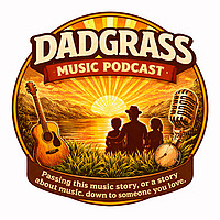 DadGrass Podcast