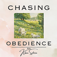 Chasing Obedience