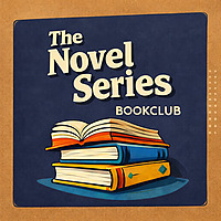 The Novel Series