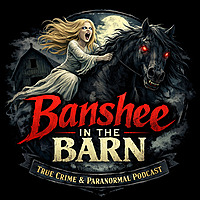 Banshee In The Barn