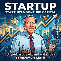 StartUp
