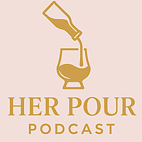 Her Pour