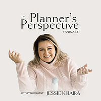 The Planner's Perspective