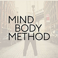 Mind Body Method with Host Josh Grimm