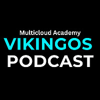 Vikingos Podcast | Audio