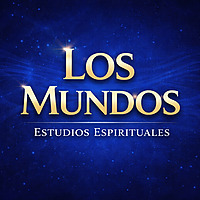 Los Mundos: Estudios Espirituales