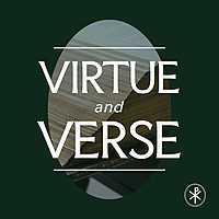 Virtue and Verse