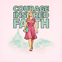 The Successful Sister Missionary