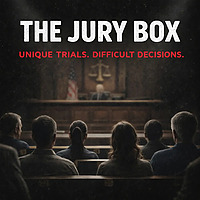 The Jury Box