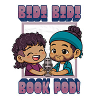 Bidi Bidi Book Pod