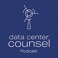 Data Center Counsel
