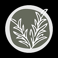 Naturopathic Futures Podcast