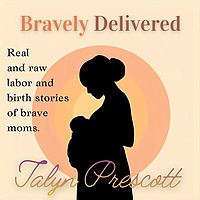 Bravely Delivered