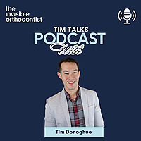TIM Talks