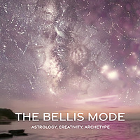 The Bellis Mode