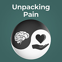Unpacking Pain