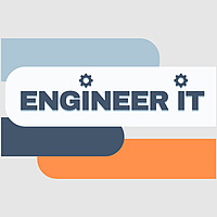 Engineer It