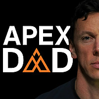 Apex Dad