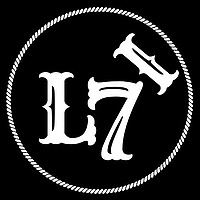 The Lucky 7 Ranch Podcast