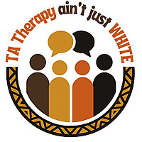 TA Therapy Ain't Just White
