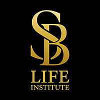 Safraz Bacchus Life Institute