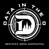 Data in the D