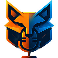 OutFoxed