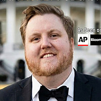 MattMoney Podcasts