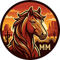 El Meste&ntilde;o Podcast