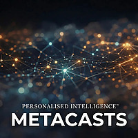 Metacasts: Investing Evening Edition