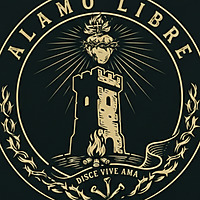 Alamo Libre | Daily Gospel | The Narrow Path
