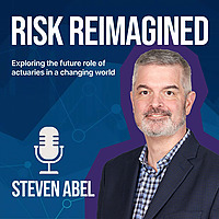Risk Reimagined