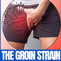 The Groin Strain