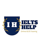 IELTS-Help.com podcast