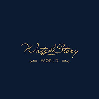The Watch Story World Podcast