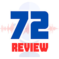 72 Review