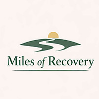 Miles of Recovery
