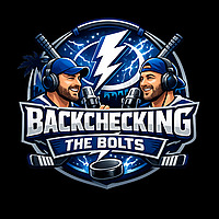 Backchecking the Bolts