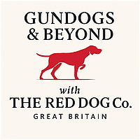 GUNDOGS & BEYOND