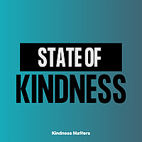 The State of Kindness