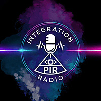 Integration Radio, a PIR&reg; Podcast