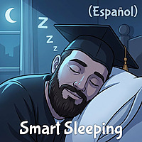 Smart Sleeping (Espa&ntilde;ol)
