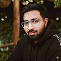 Empathy Talk with Mohit
