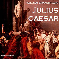 William Shakespeare - Julius Caesar