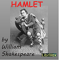 William Shakespeare - Hamlet (version 2)