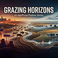 Grazing HORIZONs